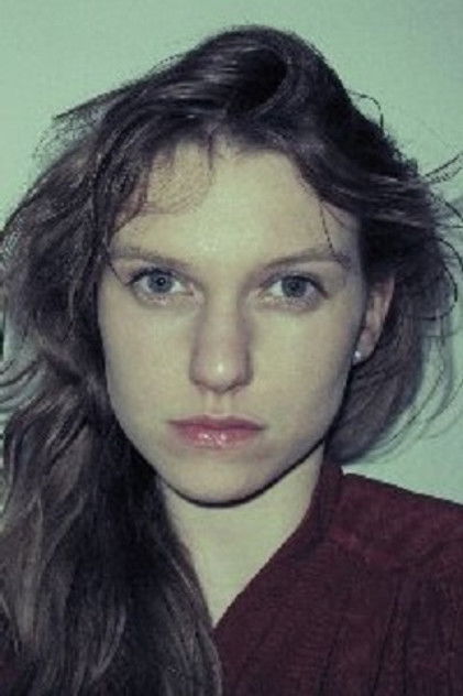 Аватар персоны Mariya Sedyaeva