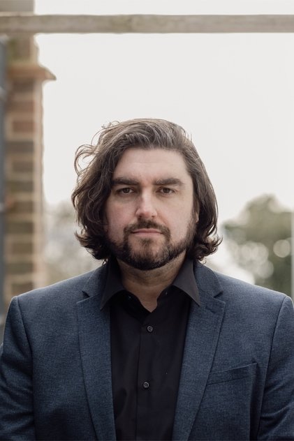 Аватар персоны Daniel Keeble