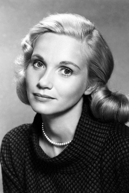 Eva Marie Saint - 5