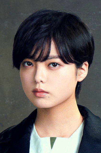 Yurina Hirate - 5