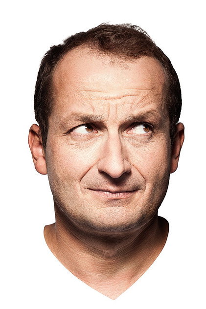Robert Górski - 4