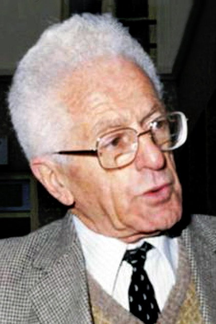 Mouloud Mammeri photo 2