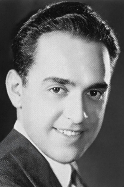Sammy Timberg