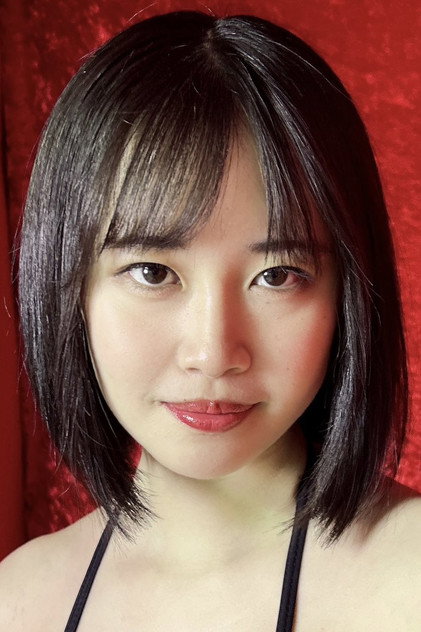 Ai Nonose photo 4