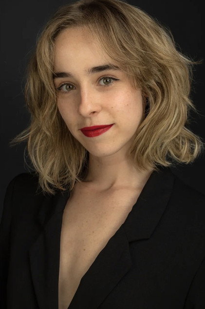 Lola Buero