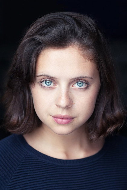 Bel Powley - 6