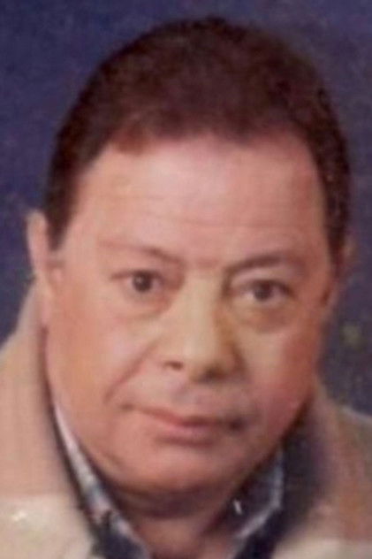 Аватар персоны Abdulhaleem Al Nahhas