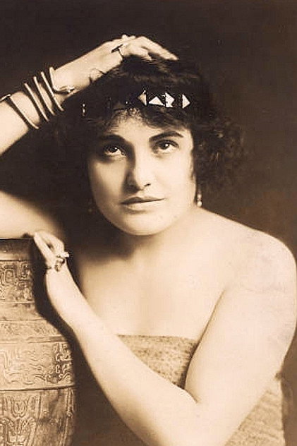 Lucille Young photo 2
