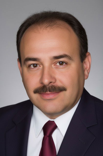 Erol Şen