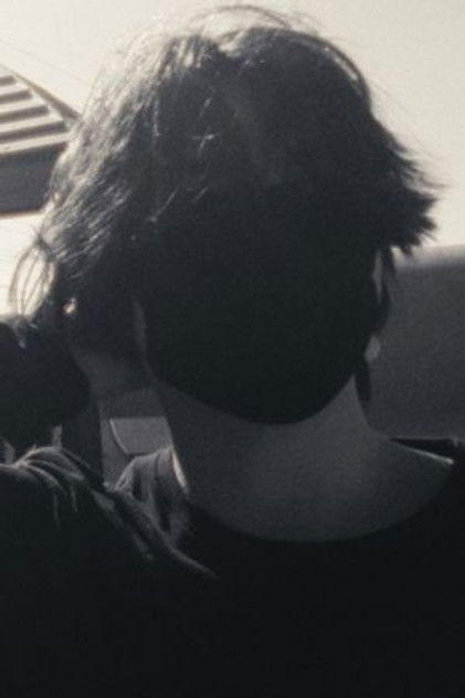 Аватар персоны João Gregs