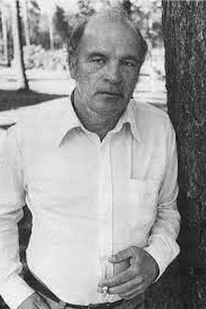 Image of Erkki Pajala