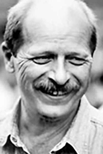Vyacheslav Krishtofovich