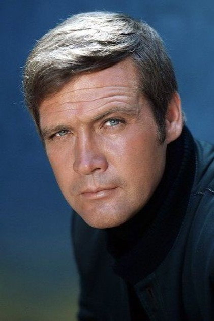 Lee Majors - 6