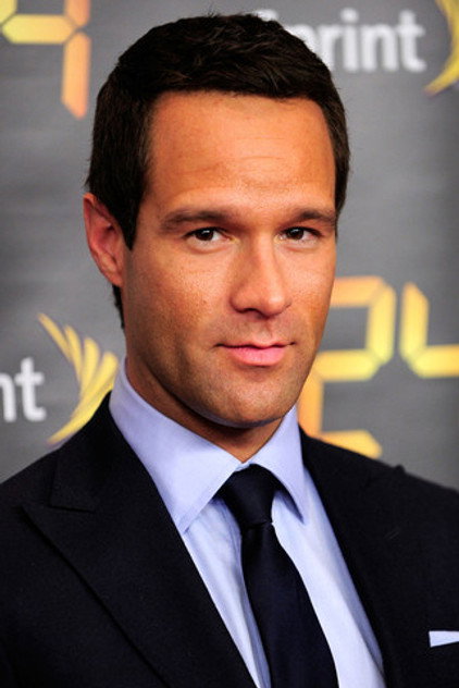 Chris Diamantopoulos - 6