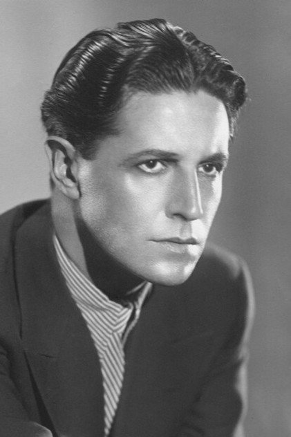 Ivor Novello photo 4