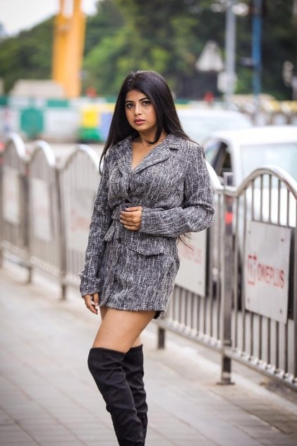 Shilpa Shivakumar Shilpa Shivakumar