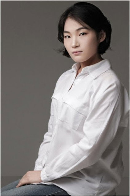 Cho Ok-won photo 2
