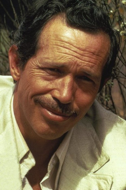 Warren Oates - 5
