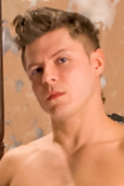 Vic Kovak photo 2