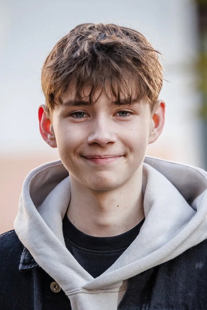 Adam Seidl