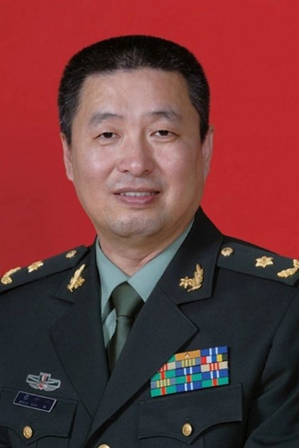 Qianyi Zhang Qianyi Zhang