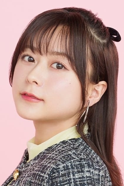 Inori Minase