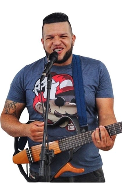 Diggo Voz