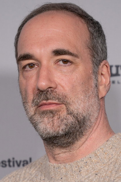 Steven Schneider