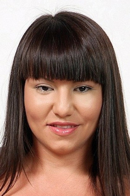 Inessa photo 2