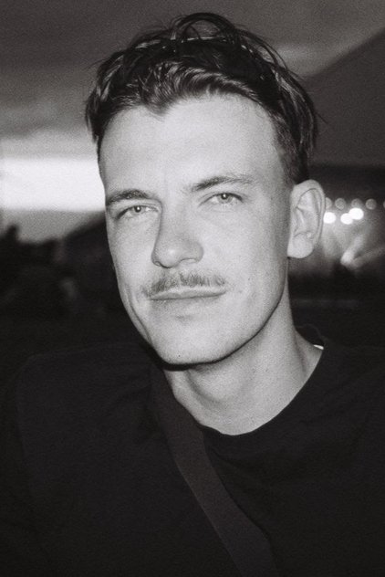 Joey Karier