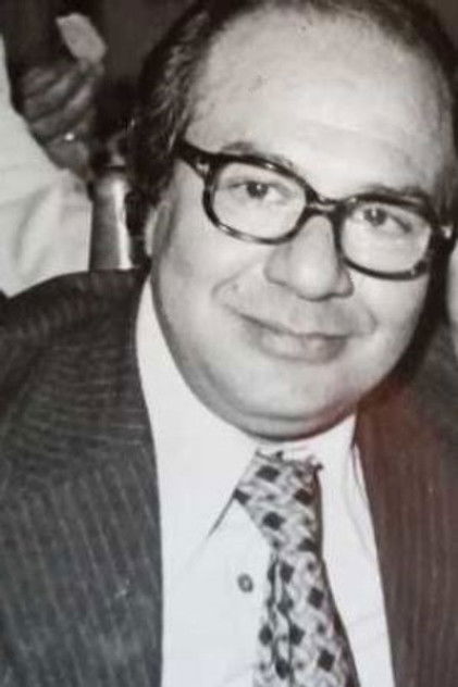 Аватар персоны Mohamed Osman