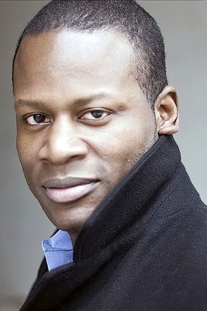 Аватар персоны Angel Valerio