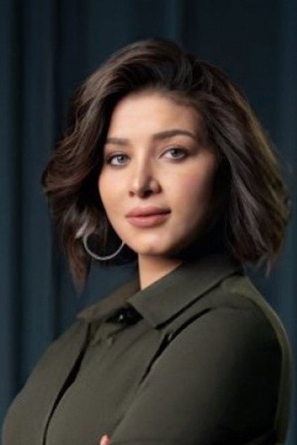 رانا الشافعي Biography and Full Filmography - MovieWise