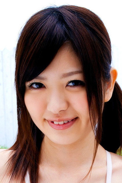 Azusa Akane photo 22