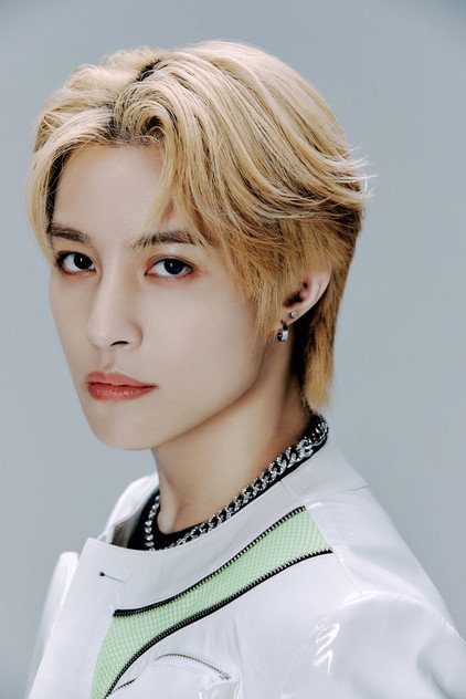 Yangyang - 3