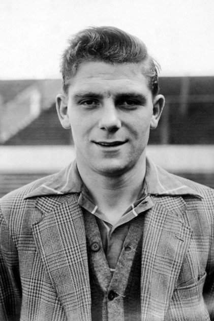 Duncan Edwards photo 2