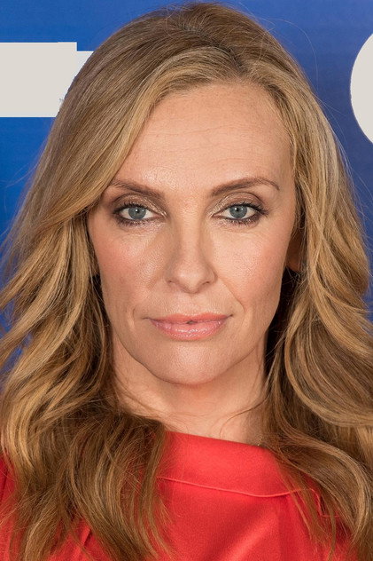 Toni Collette - 10