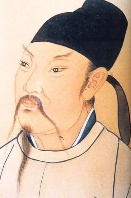 Li Bai Li Bai