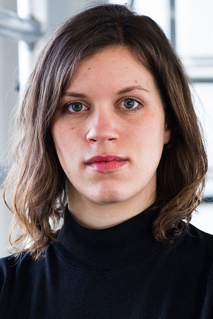 Lisa Eder