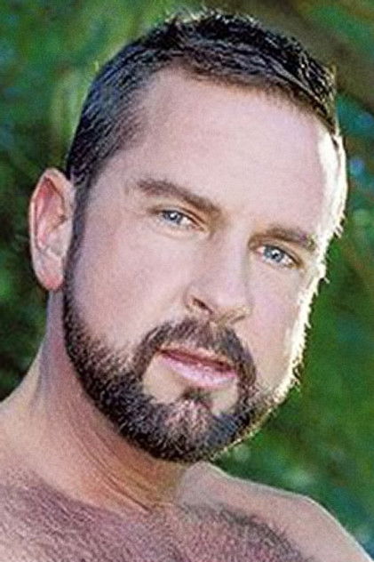 Аватар персоны Will West