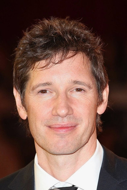 Paul W. S. Anderson - 7