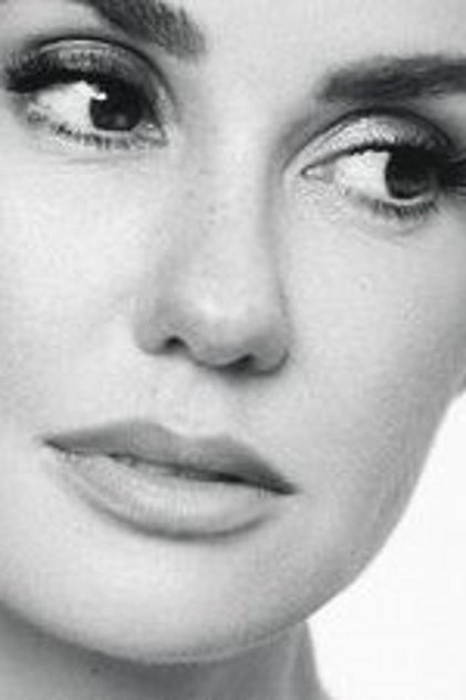 Елена Густова Елена Густова
