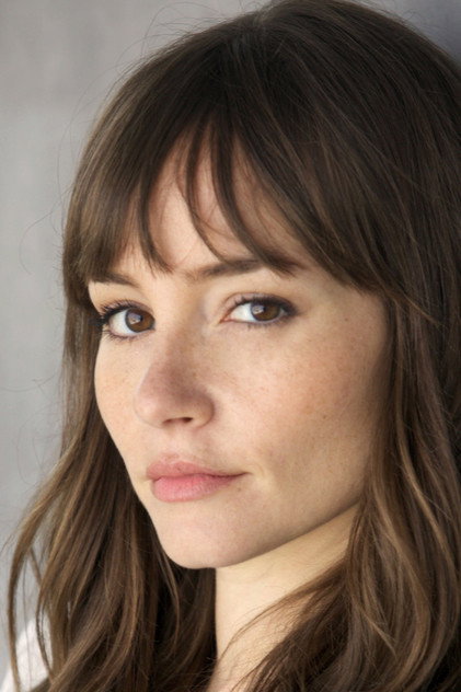 Jocelin Donahue - 6
