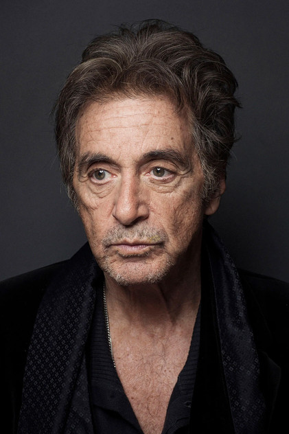 Al Pacino - 14