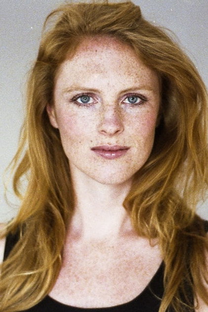 Annelies Appelhof - 4