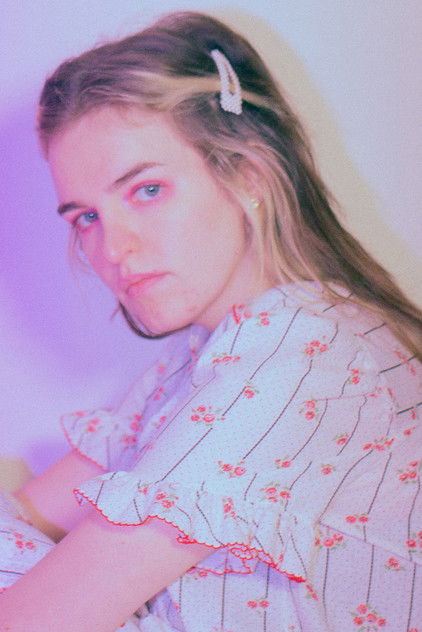 Аватар персоны Summer Schantz