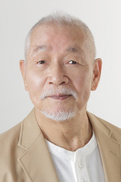 Kenichi Ogata - 4
