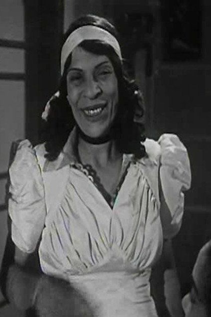 Zakeya Ebrahim photo 2