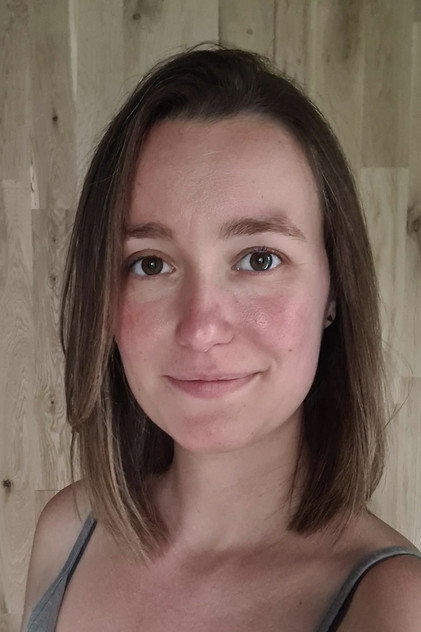 Manon Demyttenaere