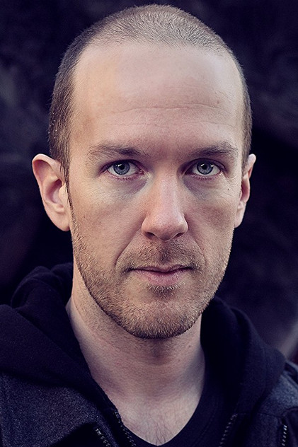 Braden Lynch - 4